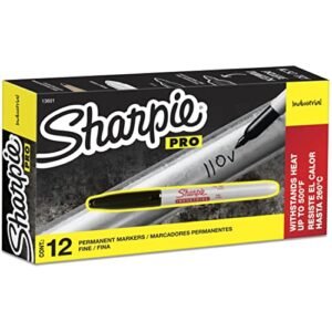EXPO Low Odor Dry Erase Markers 8 Count