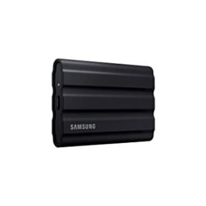 Samsung T7 Shield 1TB Portable SSD