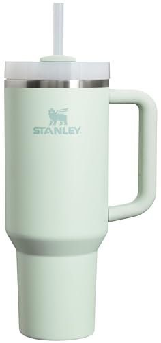 STANLEY Quencher H2.0 FlowState Tumbler 40 oz